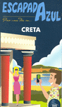 CRETA ESCAPADA AZUL PASA UNOS DIAS