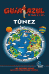 TUNEZ GUIA AZUL