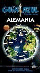 ALEMANIA GUIA AZUL