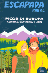 PICOS DE EUROPA ASTURIAS CANTABRIA