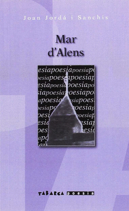 MAR D'ALENS