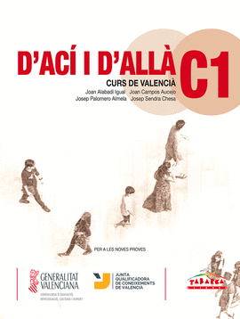 DACI I DALLA CURS DE VALENCIA C1