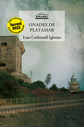 ONADES DE PLATAMAR