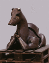 THOMAS SCH�TTE. RETROSPECCI�N