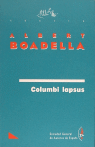 COLUMBI LAPSUS