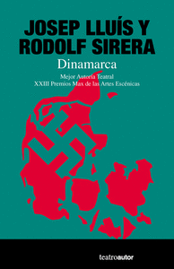 DINAMARCA