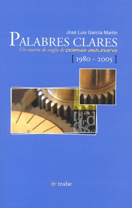 PALABRES CLARES