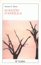 AS RAZOIS D'ANXELICA