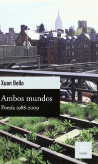 AMBOS MUNDOS POESIA 1988 2009