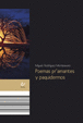 POEMAS PR�AMANTES Y PAQUIDERMOS