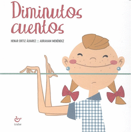 DIMINUTOS CUENTOS