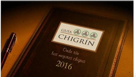 GUA CHIGRN 2016