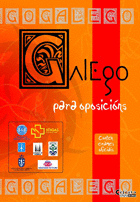 GALEGO PARA OPOSICI�NS