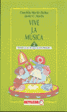 EP 3/4 - VIVE LA MUSICA 2