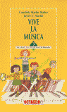 EP 5/6 - VIVE LA MUSICA 3
