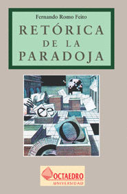 RET�RICA DE LA PARADOJA