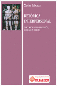 RET�RICA INTERPERSONAL