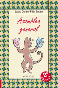 AMBLEA GENERAL