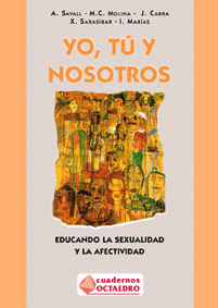 YO, TU Y NOSOTROS