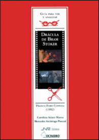 DR�CULA DE BRAM STOCKER.  DE FRANCIS FORD COPPOLA (1992)