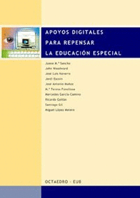 APOYOS DIGITALES PARA REPENSAR