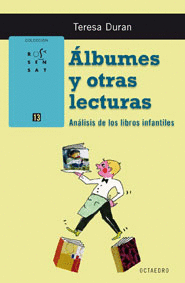 LBUMES Y OTRAS LECTURAS