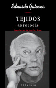 TEJIDOS. ANTOLOG�A
