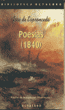 POESAS (1840)