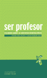 SER PROFESOR