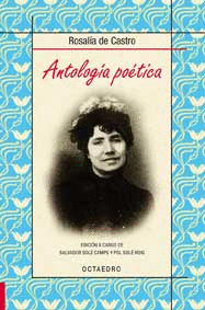 ANTOLOGIA POETICA (ROLIA DE CASTRO)