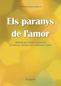 ELS PARANYS DE L'AMOR