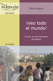 �VEO TODO EL MUNDO!