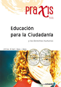 ESO 3/4 - EDUC. PARA LA CIUDADANIA
