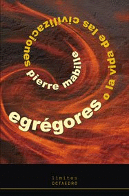 EGR�GORES