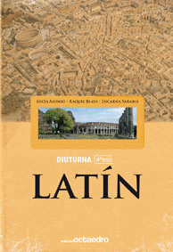 ESO 4 - LATIN