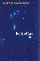 GU�A CAMPO ESTRELLAS