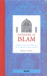 ENTENDER EL ISLAM