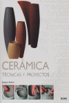 TCNICAS Y PROYECTOS. CERMICA