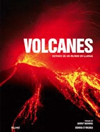 VOLCANES
