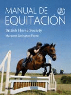 MANUAL DE EQUITACI�N