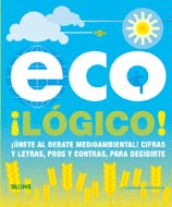 ECO�L�GICO!