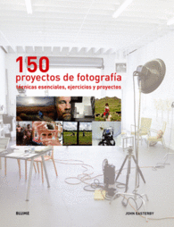 150 PROYECTOS DE FOTOGRAF�A