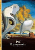 DAL�