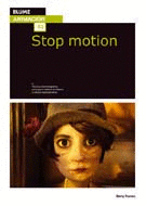 BLUME ANIMACI�N. STOP MOTION