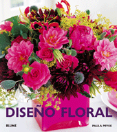 DISE�O FLORAL