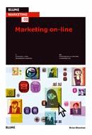 MARKETING ON-LINE MARKETING ONLINE