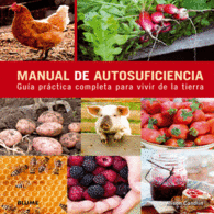 MANUAL DE AUTOSUFICIENCIA GUIA PRACTICA COMPLETA P