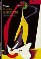 MIRO EL PINTOR DE LAS ESTRELLAS