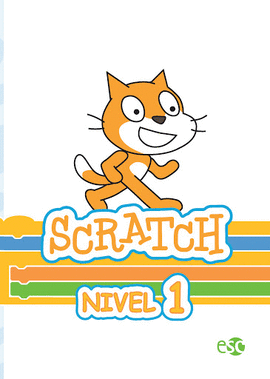 CUADERNO DE SCRATCH NIVEL 1