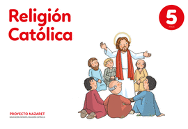 RELIGION 5 AOS 23